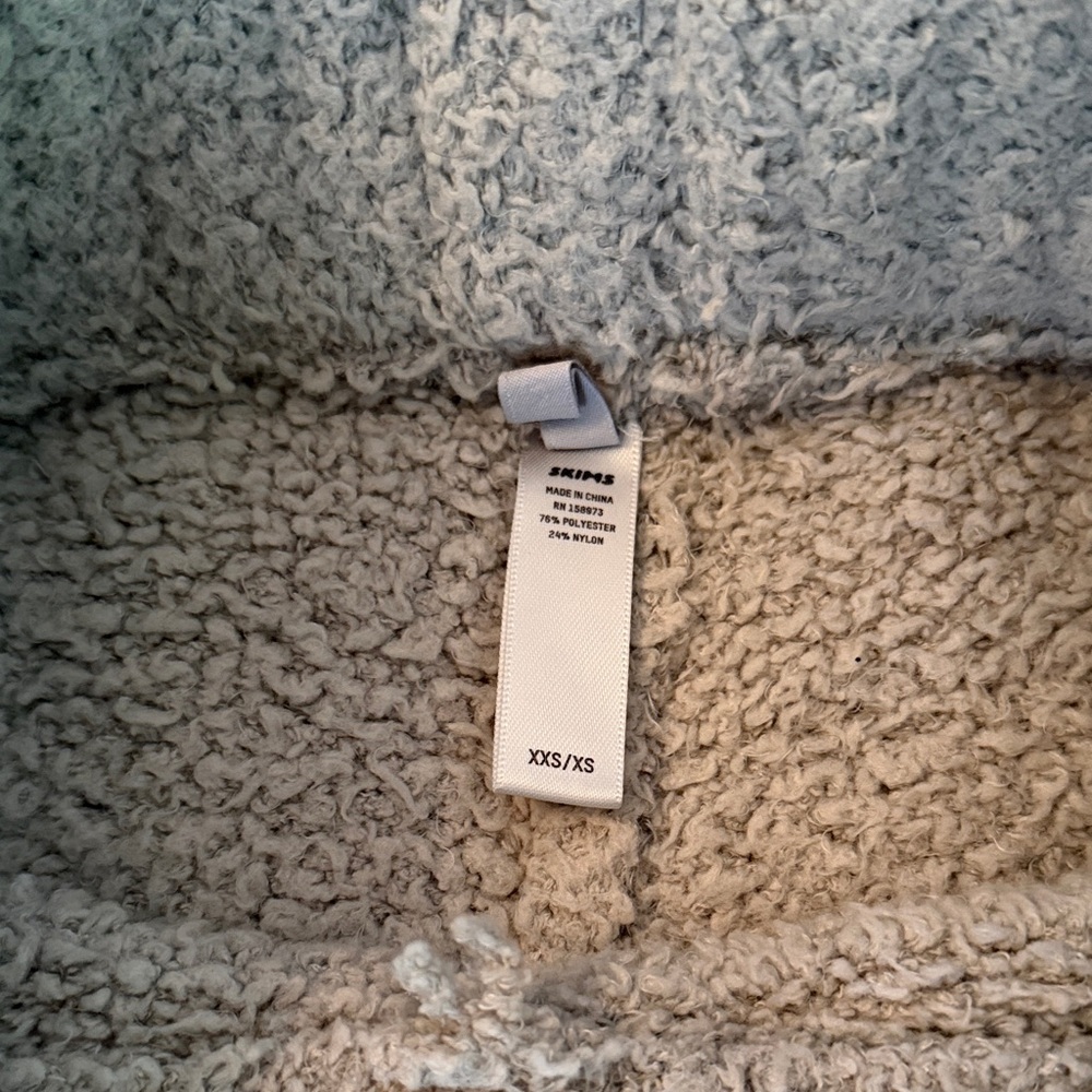 Skims Super Soft Pajama Pants